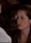 Charmed-Online-dot-717ScryHard0303.jpg