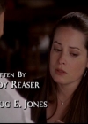 Charmed-Online-dot-717ScryHard0305.jpg