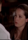 Charmed-Online-dot-717ScryHard0306.jpg