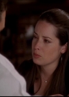 Charmed-Online-dot-717ScryHard0314.jpg