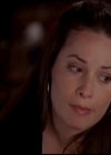 Charmed-Online-dot-717ScryHard0316.jpg