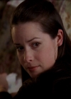 Charmed-Online-dot-717ScryHard0334.jpg