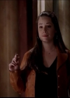 Charmed-Online-dot-717ScryHard0351.jpg