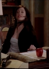 Charmed-Online-dot-717ScryHard0352.jpg