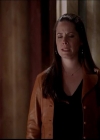 Charmed-Online-dot-717ScryHard0355.jpg