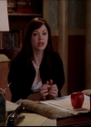 Charmed-Online-dot-717ScryHard0362.jpg