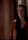 Charmed-Online-dot-717ScryHard0373.jpg