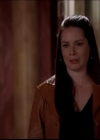 Charmed-Online-dot-717ScryHard0374.jpg