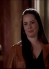 Charmed-Online-dot-717ScryHard0375.jpg