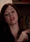 Charmed-Online-dot-717ScryHard0376.jpg