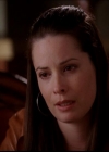 Charmed-Online-dot-717ScryHard0412.jpg