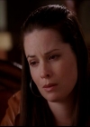 Charmed-Online-dot-717ScryHard0413.jpg