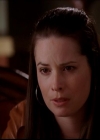 Charmed-Online-dot-717ScryHard0414.jpg