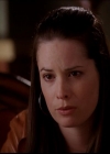 Charmed-Online-dot-717ScryHard0415.jpg