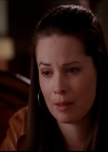 Charmed-Online-dot-717ScryHard0419.jpg