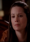 Charmed-Online-dot-717ScryHard0420.jpg