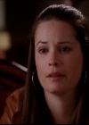 Charmed-Online-dot-717ScryHard0421.jpg