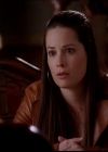 Charmed-Online-dot-717ScryHard0424.jpg