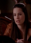 Charmed-Online-dot-717ScryHard0425.jpg