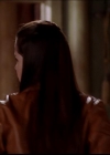 Charmed-Online-dot-717ScryHard0427.jpg