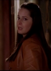 Charmed-Online-dot-717ScryHard0428.jpg