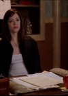 Charmed-Online-dot-717ScryHard0429.jpg