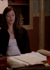 Charmed-Online-dot-717ScryHard0430.jpg