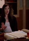 Charmed-Online-dot-717ScryHard0431.jpg