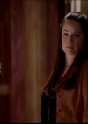 Charmed-Online-dot-717ScryHard0432.jpg