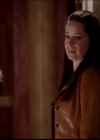 Charmed-Online-dot-717ScryHard0433.jpg