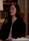 Charmed-Online-dot-717ScryHard0434.jpg