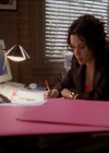 Charmed-Online-dot-717ScryHard0541.jpg