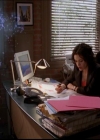 Charmed-Online-dot-717ScryHard0544.jpg