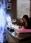 Charmed-Online-dot-717ScryHard0545.jpg