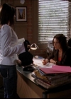 Charmed-Online-dot-717ScryHard0546.jpg