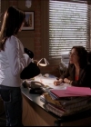 Charmed-Online-dot-717ScryHard0548.jpg