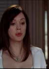 Charmed-Online-dot-717ScryHard0550.jpg