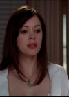 Charmed-Online-dot-717ScryHard0557.jpg