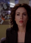 Charmed-Online-dot-717ScryHard0561.jpg