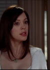 Charmed-Online-dot-717ScryHard0562.jpg