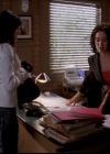 Charmed-Online-dot-717ScryHard0565.jpg