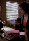 Charmed-Online-dot-717ScryHard0566.jpg