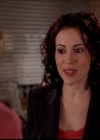 Charmed-Online-dot-717ScryHard0582.jpg