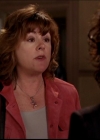 Charmed-Online-dot-717ScryHard0591.jpg