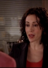 Charmed-Online-dot-717ScryHard0596.jpg