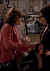 Charmed-Online-dot-717ScryHard0604.jpg