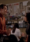 Charmed-Online-dot-717ScryHard0607.jpg