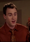 Charmed-Online-dot-717ScryHard0608.jpg