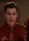 Charmed-Online-dot-717ScryHard0609.jpg