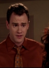 Charmed-Online-dot-717ScryHard0610.jpg